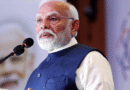 PM Modi’s recent visit to Dediapada